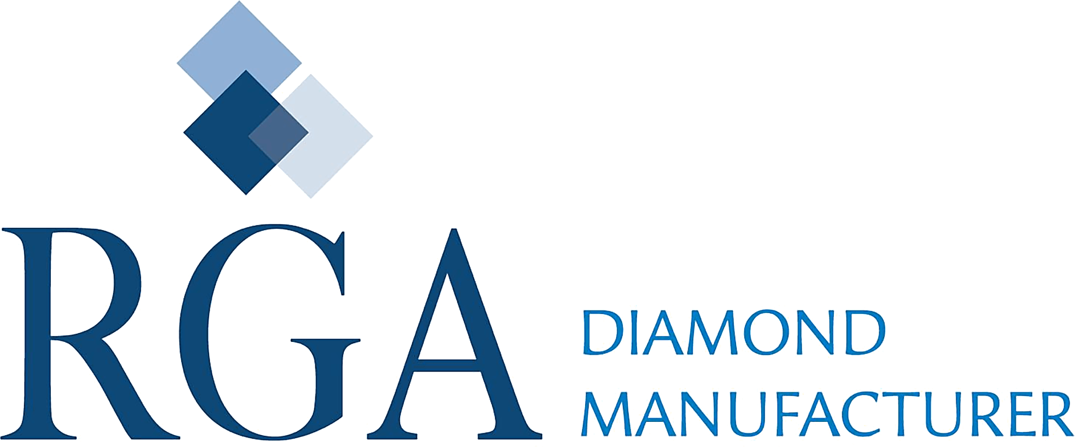 RGA Diamond Manufacturer